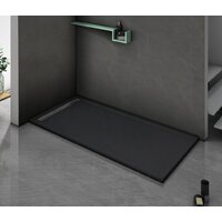 WeltWasser TRS 12090 Stone-BL 120x90 Image #7