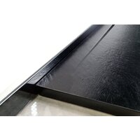 WeltWasser TRS 12090 Stone-BL 120x90 Image #4