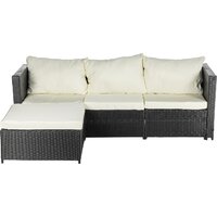 Sundays Gela SFS 066 Image #3