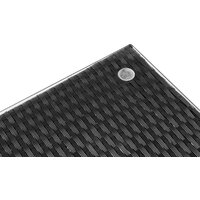 Sundays Gela SFS 066 Image #9