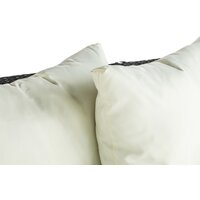 Sundays Gela SFS 066 Image #10