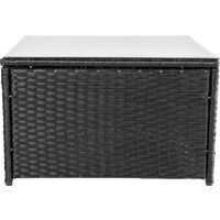 Sundays Gela SFS 066 Image #8