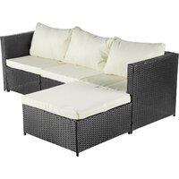 Sundays Gela SFS 066 Image #4