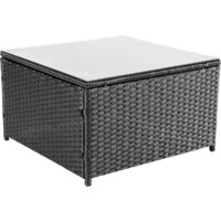 Sundays Gela SFS 066 Image #7