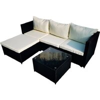 Sundays Gela SFS 066 Image #2