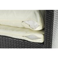 Sundays Gela SFS 066 Image #11