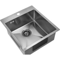 ZorG ZRN 5045 Titan Image #2