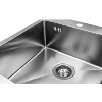 ZorG ZRN 5045 Titan Image #3