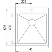 ZorG ZRN 5045 Titan Image #5