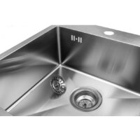 ZorG ZRN 5045 Titan Image #4