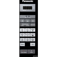 Panasonic NN-ST342MZPE Image #6