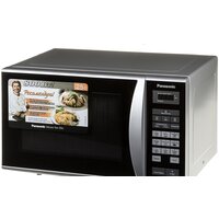 Panasonic NN-ST342MZPE Image #5