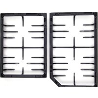 Konigin Blaze 604 WHW Image #15