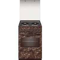 GEFEST ПГЭ 5302-03 0054 Image #1