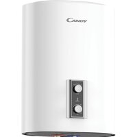 Candy CF30V-P1 Inox Image #4