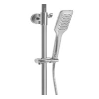 Rea Tom Chrome REA-P7100 Image #3