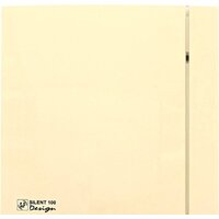 Soler&Palau Silent-100 CRZ Ivory Design 5210401500-434700 Image #1