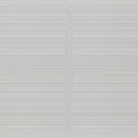 Krona Genesis Max 45 WH Image #9