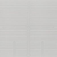 Krona Genesis Max 45 WH Image #7