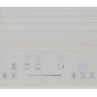 Krona Genesis Max 45 WH Image #4