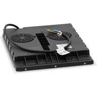 Krona Genesis Max 45 WH Image #3