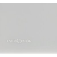 Krona Genesis Max 45 WH Image #6