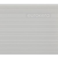 Krona Genesis Max 45 WH Image #10