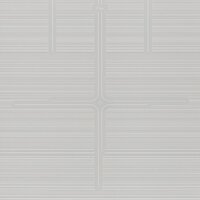 Krona Genesis Max 45 WH Image #8