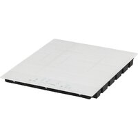 Krona Genesis Max 45 WH Image #2