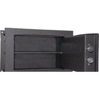 SAFEtronics STR 20 M Image #2