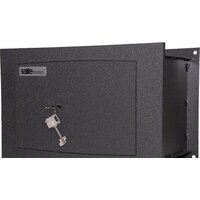 SAFEtronics STR 20 M