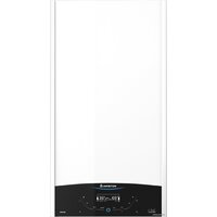 Ariston Genus One 24 Image #2