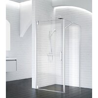BelBagno MARMI-A-1-90-C-Cr