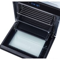 CATA MT 9011 PRO BK Image #4