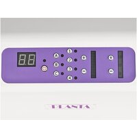 Planta MHH-1000 Image #6