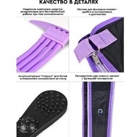 Planta MHH-1000 Image #8