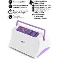 Planta MHH-1000 Image #3