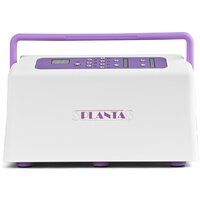 Planta MHH-1000 Image #5