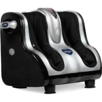 VictoryFit VF-M9001 (серебристый) Image #2