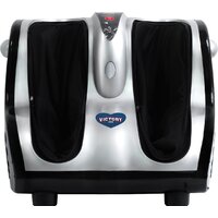 VictoryFit VF-M9001 (серебристый)