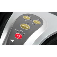 VictoryFit VF-M9001 (серебристый) Image #3