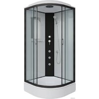 Niagara NG-6701-14G 90x90x215