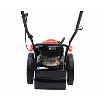 Brait BLM2655 Pro Image #2