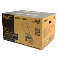 Brait BLM2655 Pro Image #5
