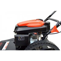 Brait BLM2655 Pro Image #3