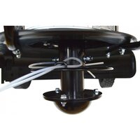 Brait BLM2655 Pro Image #4