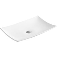 CeramaLux N78123A