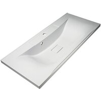 Madera Milen 120 Image #2