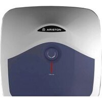 Ariston BLU EVO R 10 RU Image #1