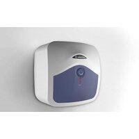 Ariston BLU EVO R 10 RU Image #2